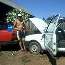 ���� ������, ������, 58 ��� - ��������� 30 ������� 2014 � ������ ���� ����������