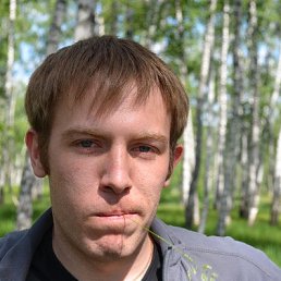 , 38, 