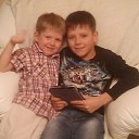 ���� ���������, ������, 54 ���� - ��������� 7 ������ 2014 � ������ �2012�