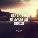 ���� �����, ��������, 58 ��� - ��������� 20 �������� 2014 � ������ ������ ��������