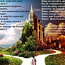 ���� �����, ������, 36 ��� - ��������� 30 �������� 2014 � ������ ������ ��������