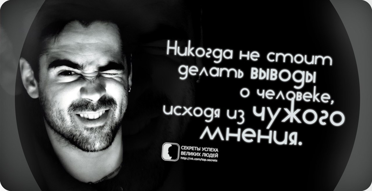     - 25  2014  09:56