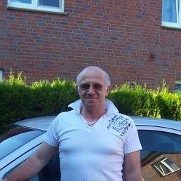 Jakob, ������, 69 ���