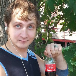 ���� ������, �����-��������� - ��������� 12 ������� 2014