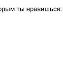 ���� ��������, ��������, 34 ���� - ��������� 29 ������� 2014 � ������ ������ ��������