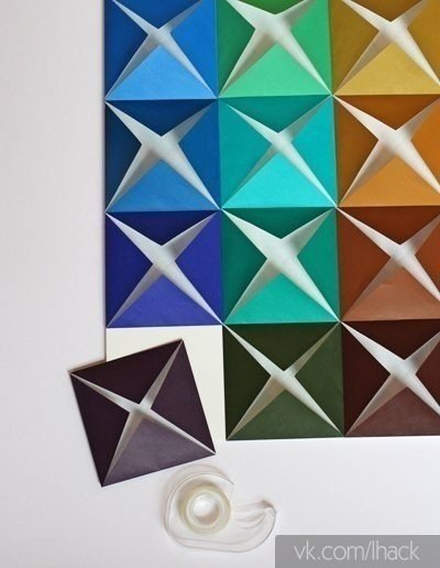 ����� �����: ������� �� ������� ������ - 4