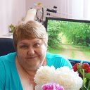 ������� ����� ��������� ����� �� ������� ������ ��������