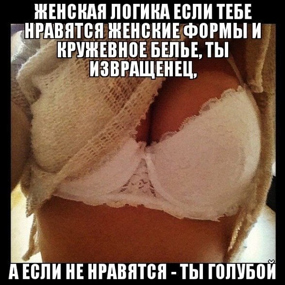 ��������� � ������,��� ���� ��������: <a href=