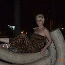 ���� �����, ���������, 59 ��� - ��������� 14 ������ 2014 � ������ ���� ����������