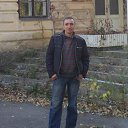 ���� ��������, ��������, 53 ���� - ��������� 1 ������ 2014