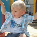 ���� Pavel, ������� ��������, 68 ��� - ��������� 19 ������� 2014 � ������ ���� ����������