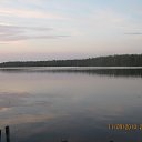���� Nina, ������������, 56 ��� - ��������� 12 ������� 2014 � ������ ������ ��������
