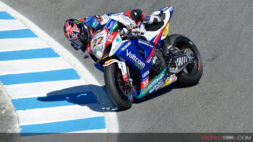 *MotoGP -WSBK~Girls~ - 6  2014  16:32 - 36