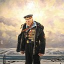  , , 40  -  5  2014   ***