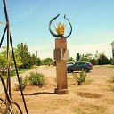 ���� ������, ���������, 31 ��� - ��������� 17 �������� 2014 � ������ ���� ����������