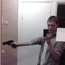 ���� ��������, ������, 33 ���� - ��������� 26 �������� 2014 � ������ ������ ��������