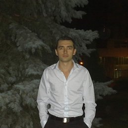 Александр, 37, Люботин