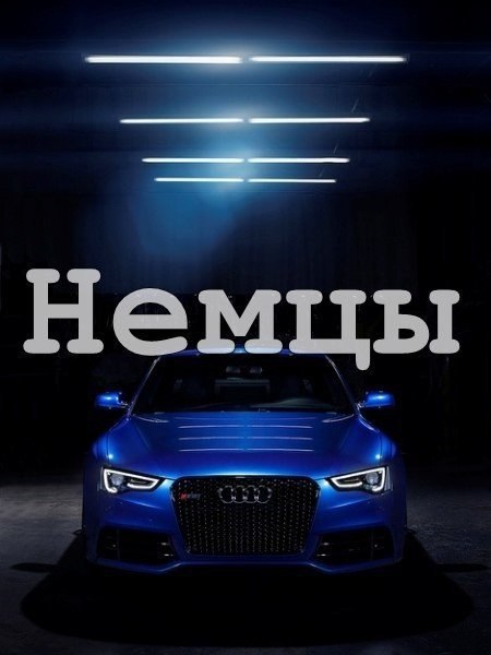  | BMW - 9  2014  09:47