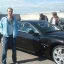 ���� ���, �����, 44 ���� - ��������� 19 ������ 2014 � ������ ���� ����������