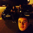 ���� ����, �����������, 34 ���� - ��������� 20 ������� 2014 � ������ ������ ��������