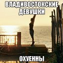   125rus, , 37  -  23  2014    