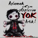 ���� Murad, ����, 22 ���� - ��������� 8 ������ 2014 � ������ ������ ��������