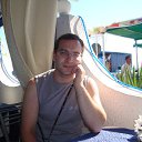 ���� ����, �������, 44 ���� - ��������� 5 ������ 2014 � ������ ���� ����������