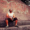 ���� Burjua, ������, 31 ��� - ��������� 7 �������� 2014 � ������ �my art�