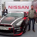 ���� ������, ������������, 42 ���� - ��������� 19 ������ 2014 � ������ ���� ����������