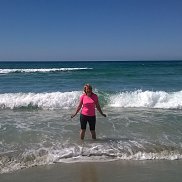 rewowka, 58 ���, ���������