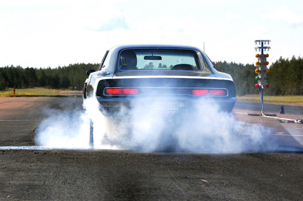    ,    . () Dodge Charger. - 3