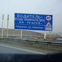 ���� ����, �����-���������, 35 ��� - ��������� 28 ������� 2014 � ������ ������ ��������