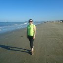 ���� �����, ������-��� - ��������� 15 ������� 2014 � ������ �2014�