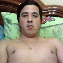  Ruslan, , 40  -  22  2014     