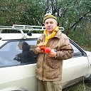 ���� ����, ������������, 75 ��� - ��������� 20 ������ 2014