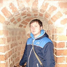 ���� ������ ����, �����������, 41 ��� - ��������� 25 ������� 2014