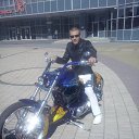 ���� ����, �����, 37 ��� - ��������� 3 ������� 2014 � ������ ������� �������