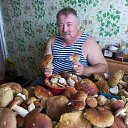 ���� Sergei, ����-��, 64 ���� - ��������� 21 �������� 2014