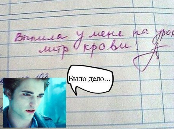     <a href=