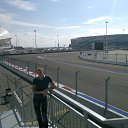 ���� ����, ���, 39 ��� - ��������� 12 ������� 2014 � ������ ���� ����������