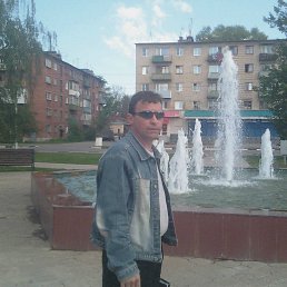 , 54, 