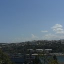 ���� ���������, ���������, 59 ��� - ��������� 24 ������� 2014 � ������ ���� ����������