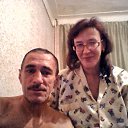 ���� C�������, ������, 54 ���� - ��������� 3 ������� 2014 � ������ ���� ����������