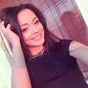 ���� Ne Tvoya, ������������ - ��������� 29 �������� 2014