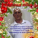  Grigorij, , 74  -  6  2014    