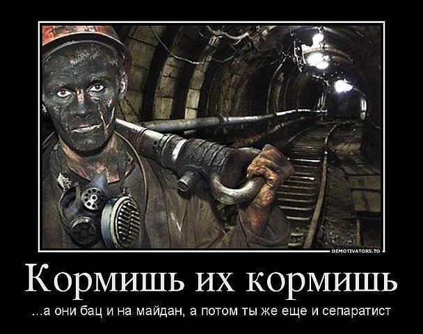 Проголосуйте пожалуйста!!! <a href=