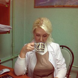 �����, �������