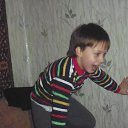  Galina, , 65  -  22  2014    
