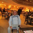 ���� �������, ���������� �����, 76 ��� - ��������� 10 ������ 2014 � ������ ���� ����������