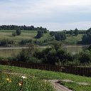 ���� ������, ����������� - ��������� 1 ������� 2014 � ������ ������ ������ 2014 ���� ����� �������